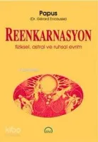 Reenkarnasyon