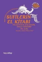Sufilerin El Kitabı