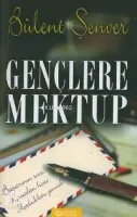 Gençlere Mektup
