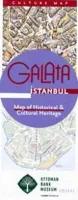 Galata  İstanbul