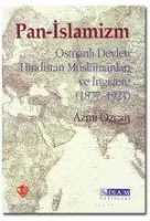 Pan-İslamizm