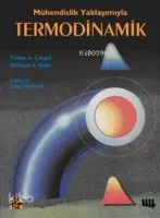 Termodinamik