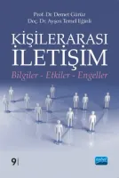 Kişilerarası İletişim