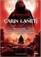 Çarın Laneti
