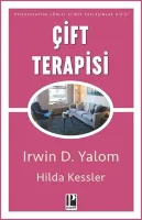 Çift Terapisi
