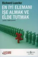 En İyi Elemanı İşe Alma