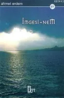 İmgesi - Nem