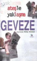 Ateşle Yaklaşma