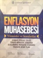 Enflasyon Muhasebesi