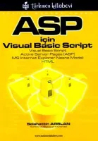 Asp