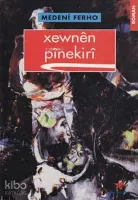 Xewnen Pinekiri