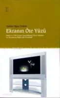Ekranın Öteki Yüzü