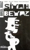 Siyah Beyaz