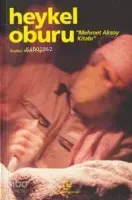 Heykel Oburu