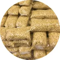 helvalık,dolmalık fıstık (250 gr )
