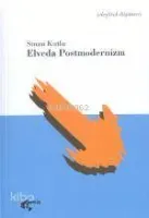 Elveda Postmodernizm
