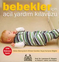 Bebekler