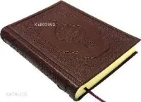 Kur'an-ı Kerim ve Muhtasar Meali
