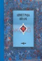 Ahmet Paşa Divanı