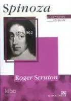 Spinoza
