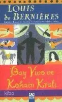 Bay Vivo ve Kokain Kralı