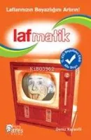 Lafmatik