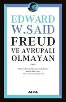 Freud ve Avrupalı Olmayan