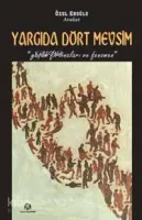 Yargıda Dört Mevsim
