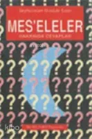 Mes'eleler