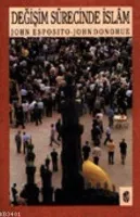 Değişim Sürecinde İslam