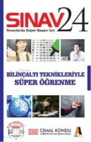 Sınav 24