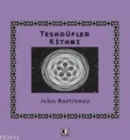 Tesadüfler Kitabı