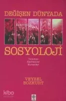 Değişen Dünyada Sosyoloji