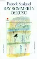 Bay Sommer'in Öyküsü