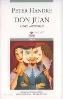 Don Juan