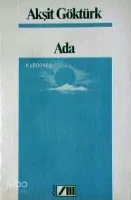 Ada