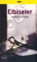 Elbiseler