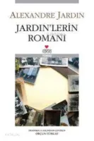 Jardin'lerin Romanı