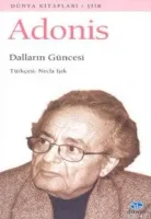 Dalların Güncesi