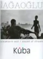 Küba