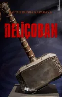 Deliçoban