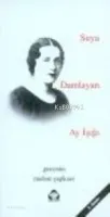 Suya Damlayan Ay Işığı