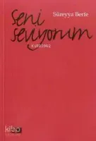 Seni Seviyorum