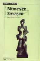 Bitmeyen Savaşım