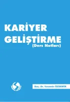 Kariyer Geliştirme