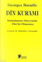Din Kuramı