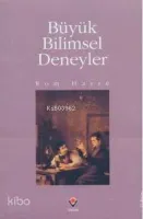 Büyük Bilimsel Deneyler