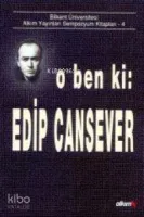O Ben Ki