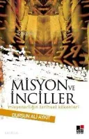Misyon ve İnciller