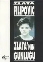 Zlata'nın Günlüğü